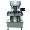 Industrial Honey Processing Machine